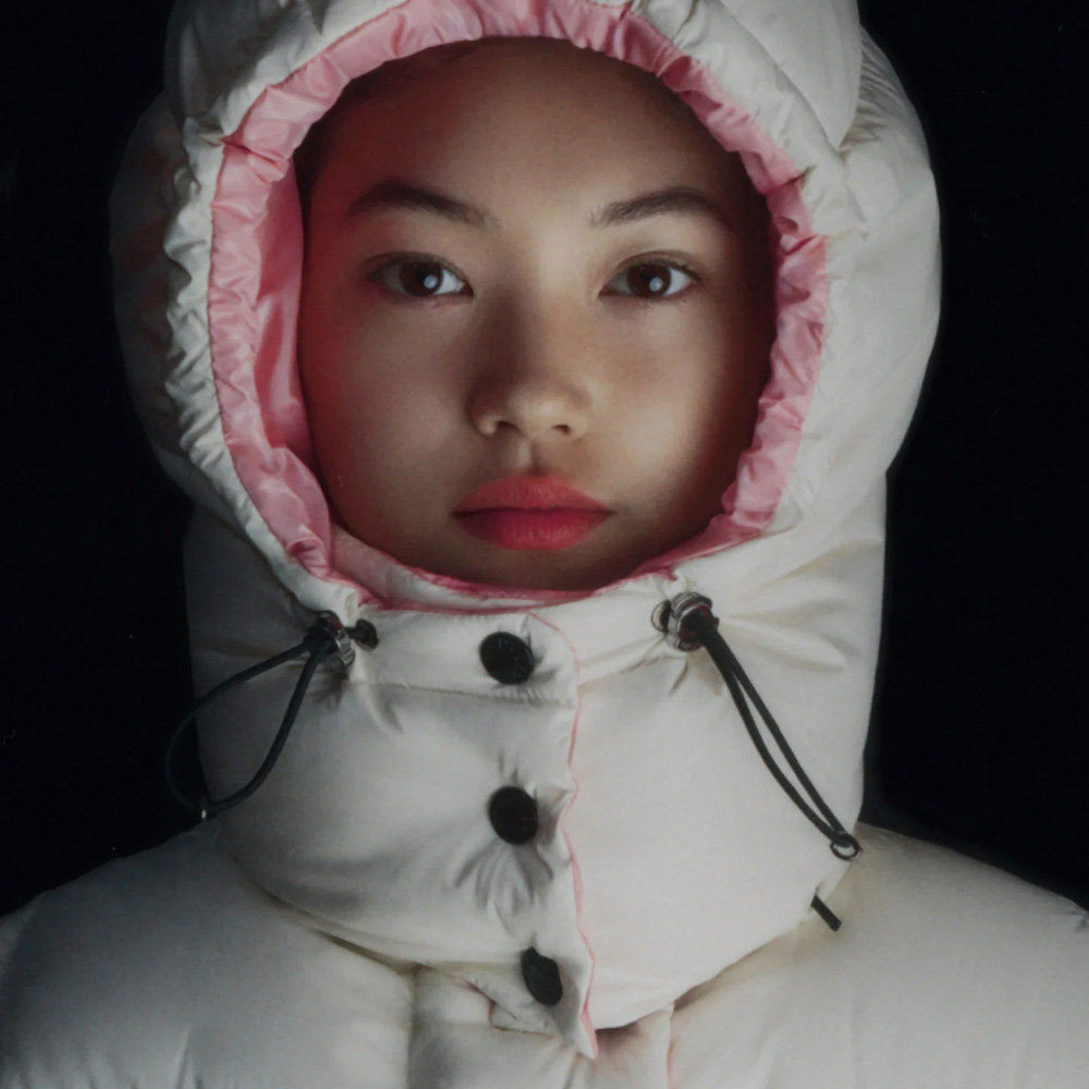 The Ultimate Guide To Moncler